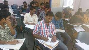 Focus Academy Images photo 4